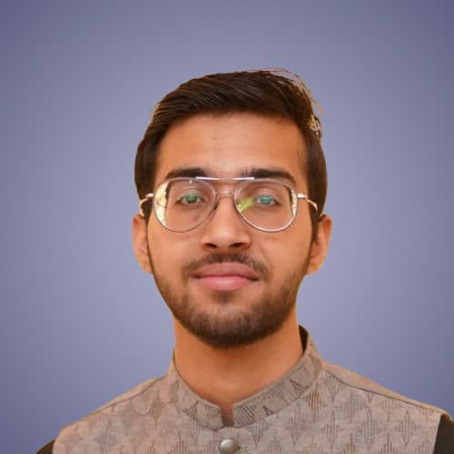 Abdul Hadi Saqib